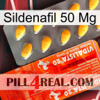 Sildenafil 50Mg new01